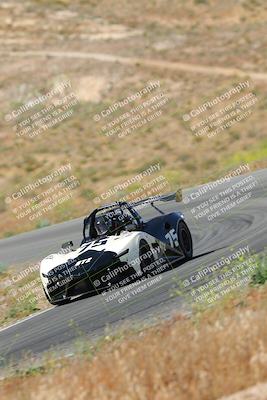 media/May-13-2023-Speed Ventures (Sat) [[03fd9661ba]]/Green/turn 9/